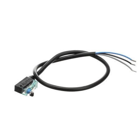 Bizerba Switch 000000060386101200